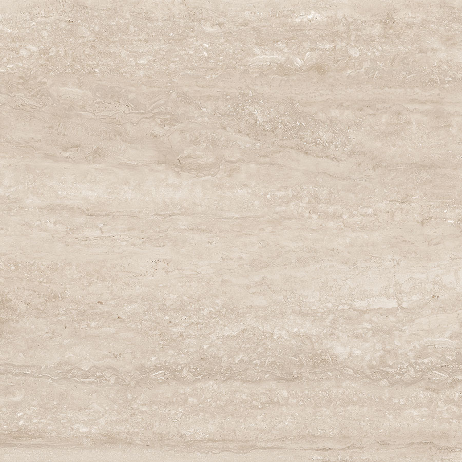 CORE TRAVERTINE ALMOND tile face 4